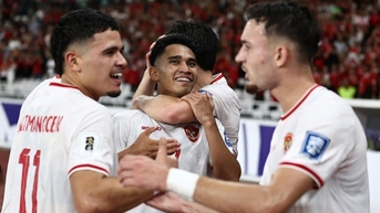 'Đáng ra phải ghi hơn 2 bàn!'