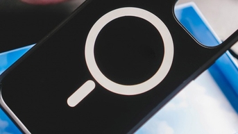 ទូរស័ព្ទ iPhone 15 ស៊េរីនឹងគាំទ្រស្តង់ដារសាកឥតខ្សែ Qi2 ឆាប់ៗនេះ