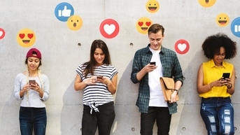 MobiFone tung gói cước data ‘khủng’ tới 9 GB mỗi ngày