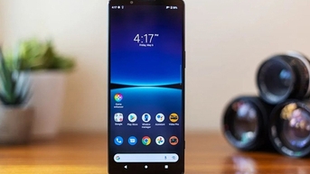 Sony sắp tăng thời gian hỗ trợ phần mềm smartphone Xperia