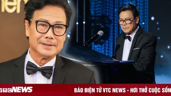 Người nông dân biết hát