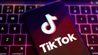 Nepal sẽ cấm TikTok