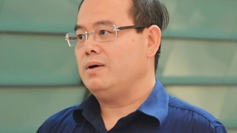 Phải tránh lãng phí hệ thống hạ tầng xã hội