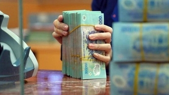 Ngân hàng đẩy mạnh kích cầu cho vay trong những tháng đầu năm 2024