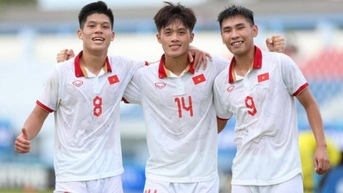 U23 베트남 vs U23 인도네시아, U23 동남아시아 경기 결과에 대한 의견 및 예측