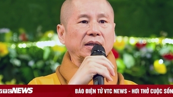 Yêu cầu trường đại học thu bằng cấp của ông Vương Tấn Việt