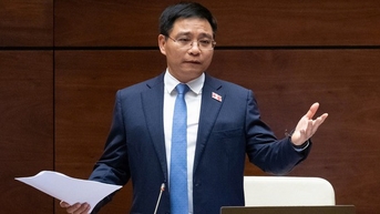 급여 규모는 재능 있는 사람을 결코 따라잡지 못한다
