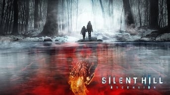 Ascension’ sẽ ra mắt đúng dịp Halloween