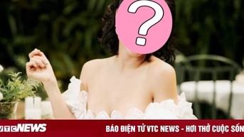 연예계를 떠나 요가 강사가 되어 공로예술가 칭호를 받은 여성 아티스트는 누구인가요?
