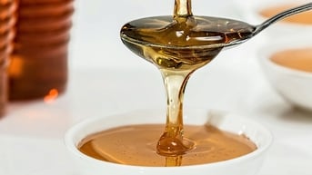 Bí mật sống thọ của người trăm tuổi hóa ra là thứ thường có trong bếp