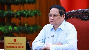 Đáp ứng đủ điện cho phát triển kinh tế - xã hội và nhu cầu sinh hoạt của nhân dân