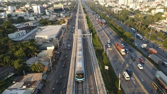 Giải ngân vốn ODA mới đạt 39,06% kế hoạch