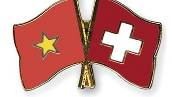 Tổng quan về Thương vụ Việt Nam tại Thụy Sỹ (kiêm nhiệm Liechtenstein)
