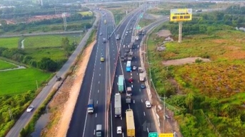Tham vấn mở rộng cao tốc TP. HCM - Trung Lương