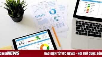 Thế nào là điểm tín dụng?
