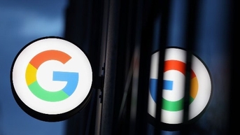 Google សាកល្បង​បញ្ជូន​ទិន្នន័យ​ដោយ​ឡាស៊ែរ​ដើម្បី​លុប​អ៊ីនធឺណេត​ក្នុង​ប្រទេស​ឥណ្ឌា