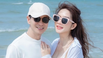 Không thể ngờ Lật mặt 7 có thể vượt doanh thu Nhà bà Nữ một cách ấn tượng