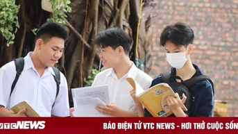 Ngoài tiếng Anh thì nên chọn học ngôn ngữ nào?