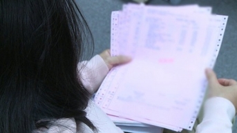 Phát hiện thêm phòng khám “vẽ bệnh, moi tiền”