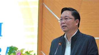 Quỹ 'Vì người nghèo' vận động được hơn 19 tỷ đồng