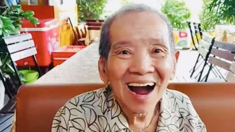 Nghệ sĩ hài Vũ Đức qua đời
