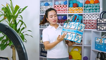 Bước ra khỏi vùng an toàn, tự tin phục hồi kinh tế sau đại dịch Covid-19