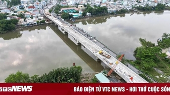 Luật Đầu tư công (sửa đổi): Chủ tịch UBND tỉnh quyết dự án dưới 5.000 tỷ đồng