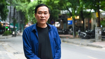 ការវិវត្តន៍ចុងក្រោយនៃករណីសិល្បករ ដូ គី បរាជ័យក្នុងការទទួលបានងារជាសិល្បករប្រជាជន