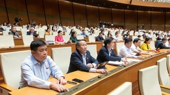 6 nhóm hành vi bị coi là thao túng thị trường chứng khoán