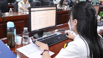 Từ 1.7.2024, các loại thuế phí nào được giảm từ 10-50% theo Bộ Tài chính?