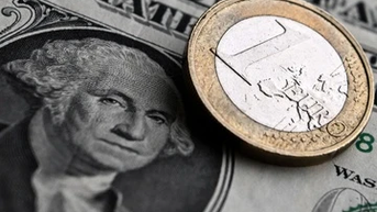 Goldman Sachs: Đồng euro có thể rớt giá nếu Trump tái đắc cử