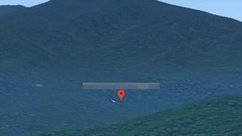 Campuchia nói gì về tin máy bay MH370 rơi trong rừng sâu nước này?