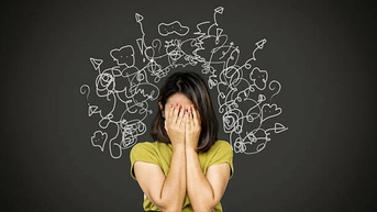 28,15 điểm nên học Bách khoa hay Sư phạm?