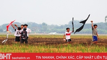រដូវក្តៅនៃក្តីស្រឡាញ់…