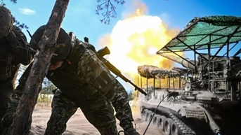 NATO ‘mềm lòng’ với Nga, đẩy thế giới đến bờ vực chiến tranh toàn cầu