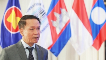 Triển vọng phát triển nền báo chí ASEAN chuyên nghiệp, nhân văn và hiện đại