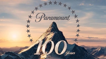Apollo tham vọng thâu tóm Hãng phim Paramount với giá 11 tỉ USD