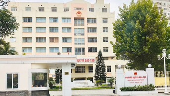 Bộ Giáo dục và Đào tạo mở thêm thời gian xác nhận nhập học
