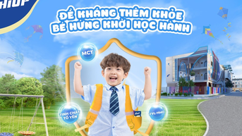 ផលិតផលអាហារបំប៉នដែលត្រៀមរួចជាស្រេចងាយស្រួលលាយ