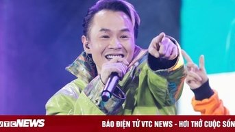 Bản hit của Binz xuất hiện trong bom tấn Hollywood