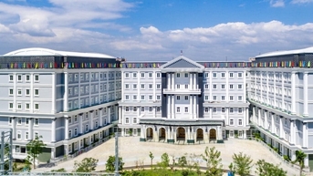 미국 국제학교 설립 허가 취소 제안