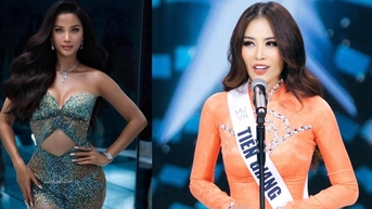 Cơ hội nào cho những gương mặt cũ?