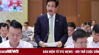 Sau chỉ đạo của Thủ tướng, các dự án của Novaland thế nào?
