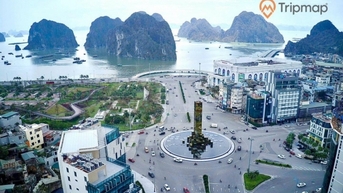 Hạ Long sẵn sàng đón khách du lịch sau bão Yagi