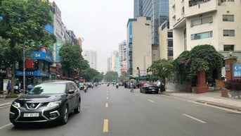 Dân vận khéo tạo đột phá trong triển khai quy hoạch