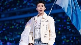 Lim Young Woong là ai mà nổi tiếng ngang BTS và BlackPink ở Hàn Quốc?