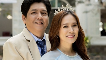 ទោះ​ស្ត្រី​ល្អ​ប៉ុណ្ណា​ក៏​នាង​នៅ​តែ​មើល​ថែ​និង​អប់រំ​កូន​ឲ្យ​បាន​ល្អ​ដែរ។