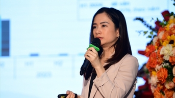 하노이·호치민시 주민 소득 '숨 가쁘게'…주택 가격 따라잡지 못해