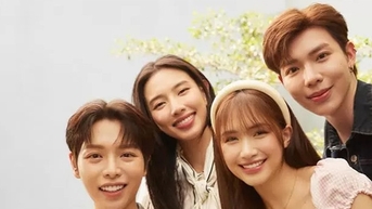 Hoa hậu Quốc gia VN bất ngờ bỏ thi dạ hội, Thùy Tiên hát với Đức Phúc