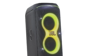 JBL công bố JBL PartyBox Club 120, PartyBox Stage 320 và bộ microphone không dây PartyBox Wireless Mic